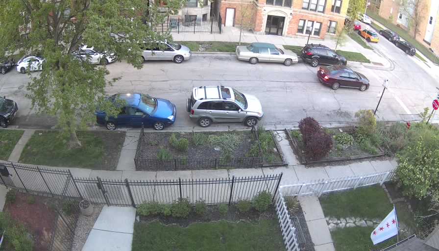 Reolink Camera Two_01_Reolink Home Hub One_20250505195318.jpg